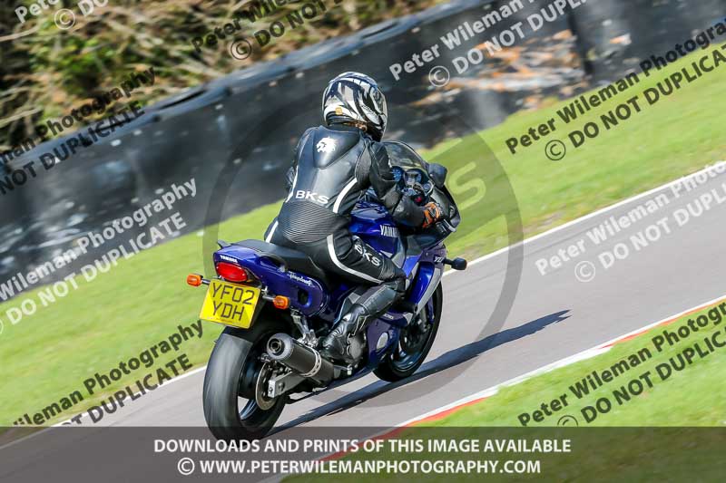 Oulton Park 20th March 2020;PJ Motorsport Photography 2020;anglesey;brands hatch;cadwell park;croft;donington park;enduro digital images;event digital images;eventdigitalimages;mallory;no limits;oulton park;peter wileman photography;racing digital images;silverstone;snetterton;trackday digital images;trackday photos;vmcc banbury run;welsh 2 day enduro